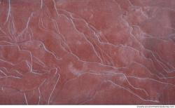 Photo Textures of Mixed Stones